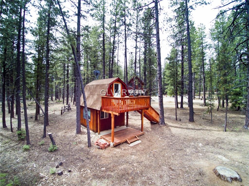 1370 North Heavenly Drive, Other, UT 84762