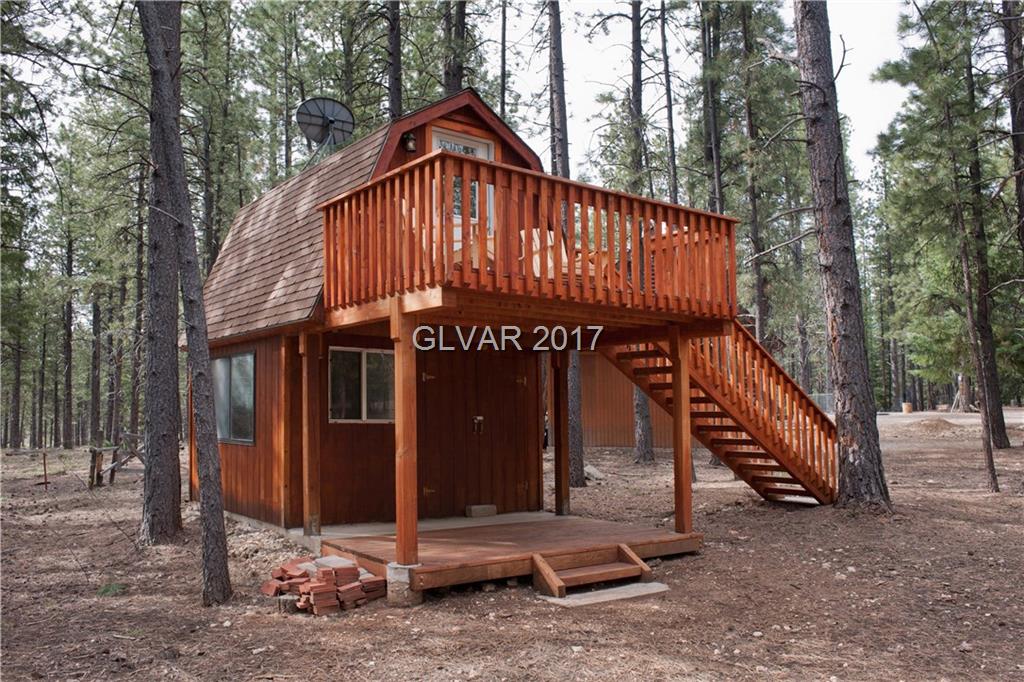 1370 North Heavenly Drive, Other, UT 84762