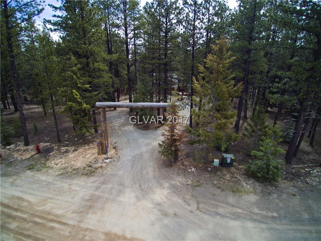 1370 North Heavenly Drive, Other, UT 84762