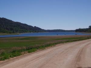 5520 W North Fork Rd, Duck Creek Village, UT 84762