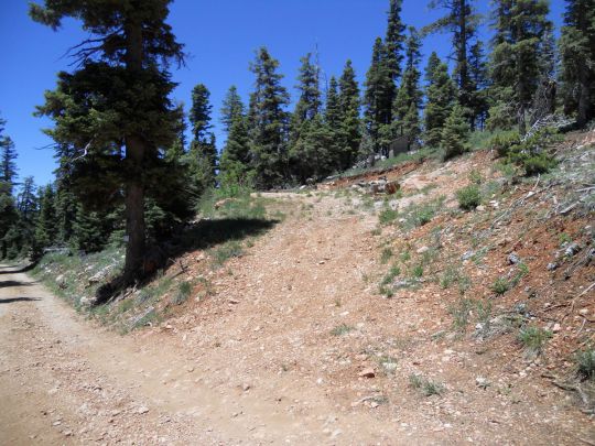 6420 Grizzly Ln W, Duck Creek Village, UT 84762