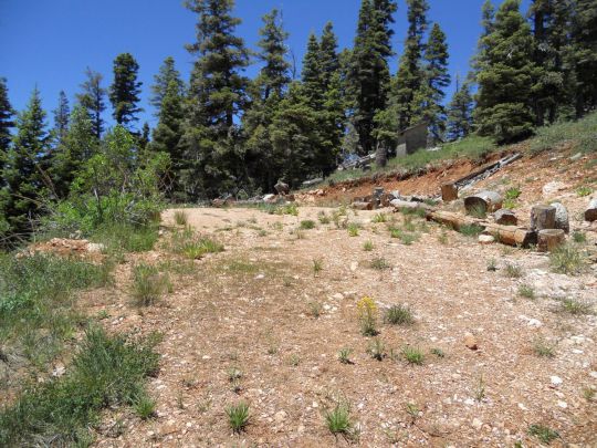 6420 Grizzly Ln W, Duck Creek Village, UT 84762