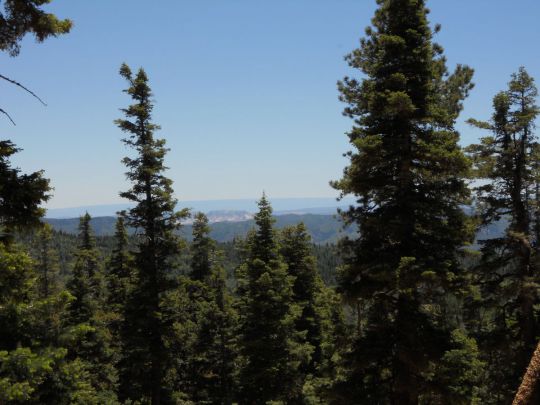 6420 Grizzly Ln W, Duck Creek Village, UT 84762