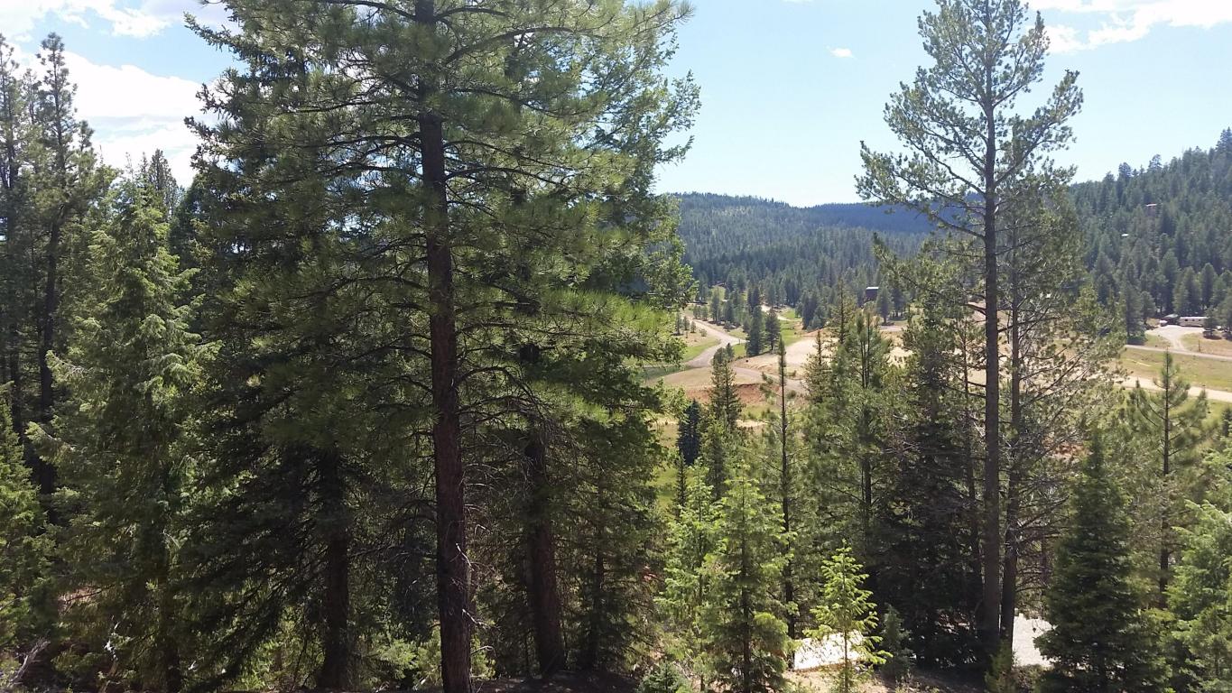 580 & 590 N Skyline View DR, Duck Creek, UT 84762