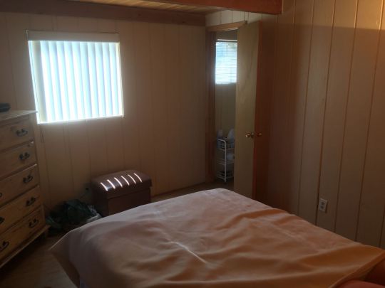 1720 E Beech Craft Dr, Duck Creek Village, UT 84762