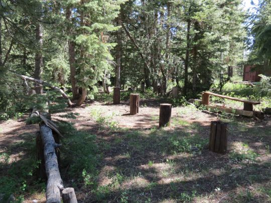 470 S Inspiration Dr, Duck Creek Village, UT 84762