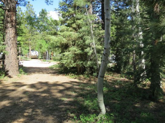 470 S Inspiration Dr, Duck Creek Village, UT 84762