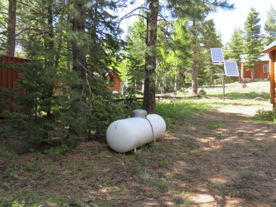 470 S Inspiration Dr, Duck Creek Village, UT 84762