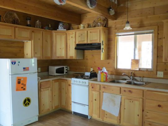 470 S Inspiration Dr, Duck Creek Village, UT 84762