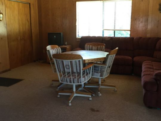 1265 W Strawberry Point Rd, Duck Creek Village, UT 84762