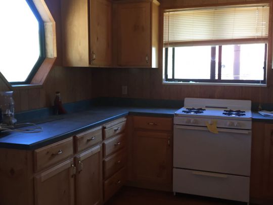 1265 W Strawberry Point Rd, Duck Creek Village, UT 84762