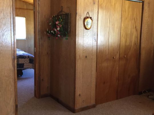 1265 W Strawberry Point Rd, Duck Creek Village, UT 84762