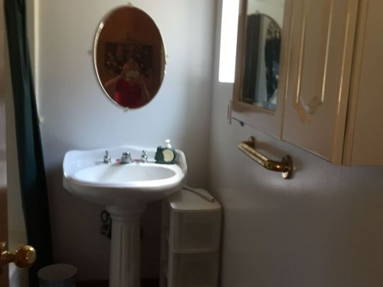 1265 W Strawberry Point Rd, Duck Creek Village, UT 84762