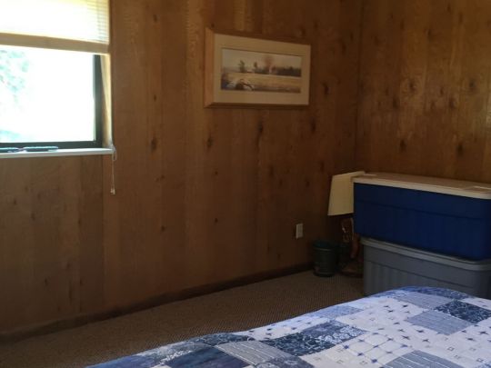 1265 W Strawberry Point Rd, Duck Creek Village, UT 84762