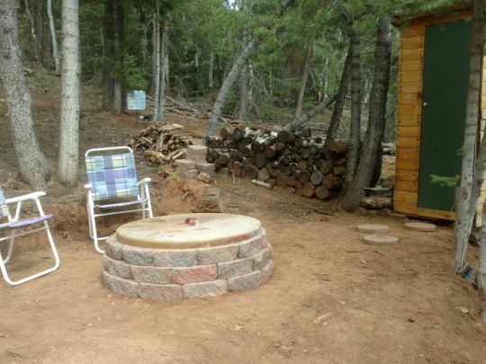 950 W Bear Track, Duck Creek Village, UT 84762