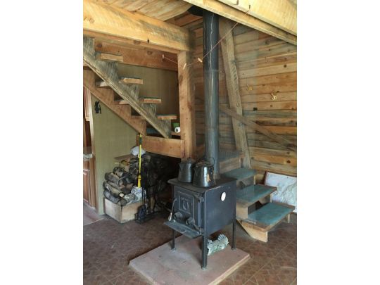950 W Bear Track, Duck Creek Village, UT 84762