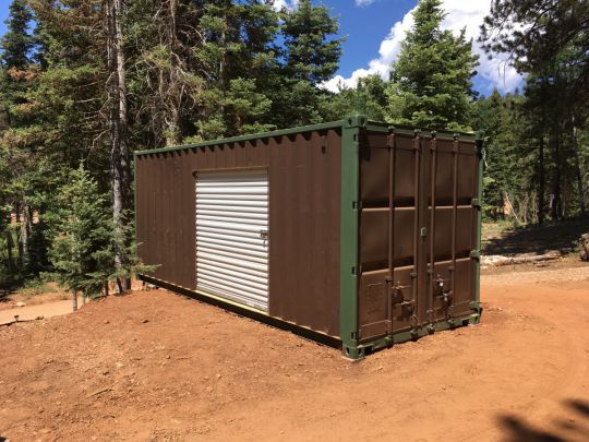 950 W Bear Track, Duck Creek Village, UT 84762