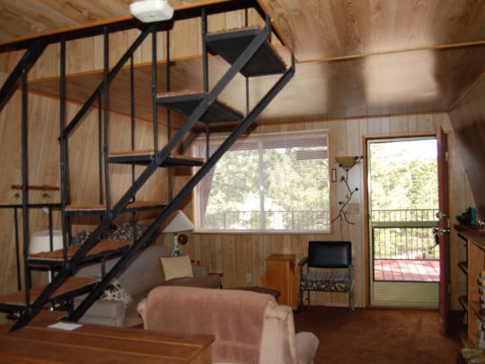 345 & 335 N Grassy Trail, Duck Creek Village, UT 84762