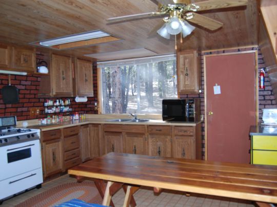 345 & 335 N Grassy Trail, Duck Creek Village, UT 84762