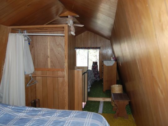 345 & 335 N Grassy Trail, Duck Creek Village, UT 84762