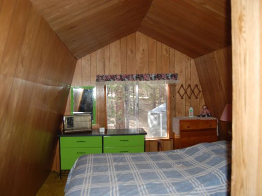 345 & 335 N Grassy Trail, Duck Creek Village, UT 84762
