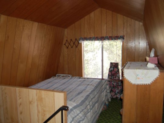 345 & 335 N Grassy Trail, Duck Creek Village, UT 84762