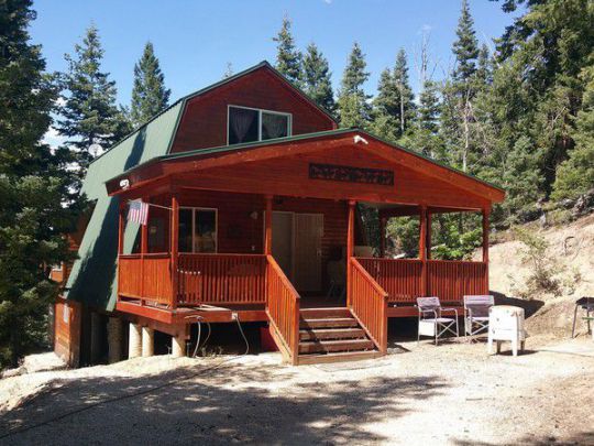 3182 E Bonnie Green Dr, BWE 5B-8-14&amp;15, Duck Creek Village, UT 84762