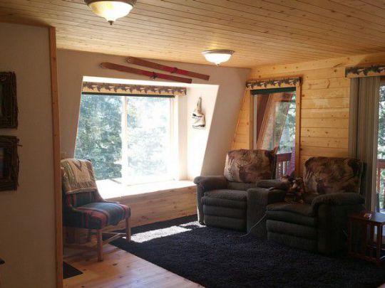 3182 E Bonnie Green Dr, BWE 5B-8-14&15, Duck Creek Village, UT 84762