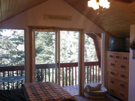 3182 E Bonnie Green Dr, BWE 5B-8-14&15, Duck Creek Village, UT 84762