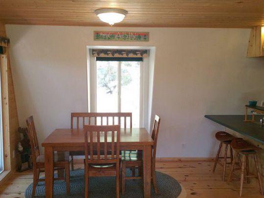 3182 E Bonnie Green Dr, BWE 5B-8-14&15, Duck Creek Village, UT 84762