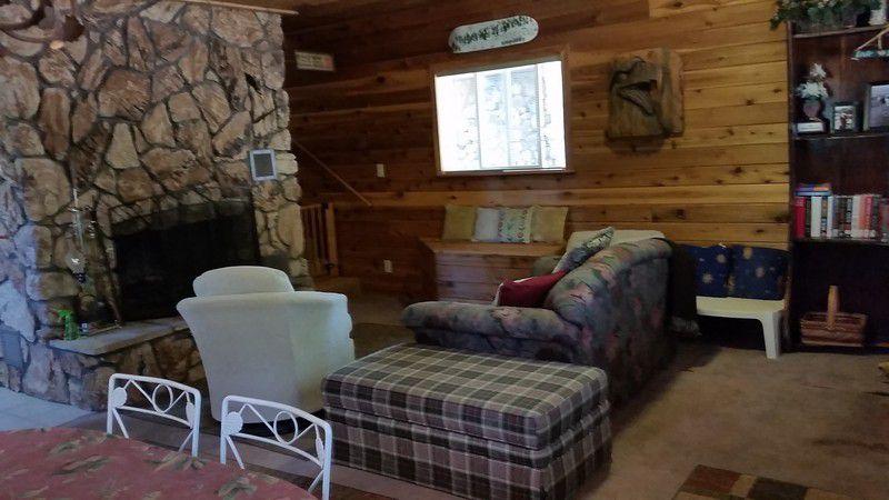 440 S Inspiration Dr., ZVME A-137, Duck Creek, UT 84762