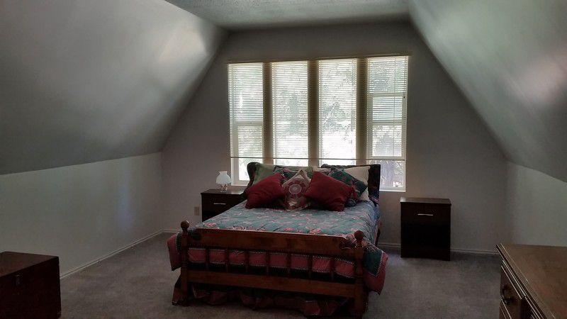 440 S Inspiration Dr., ZVME A-137, Duck Creek, UT 84762