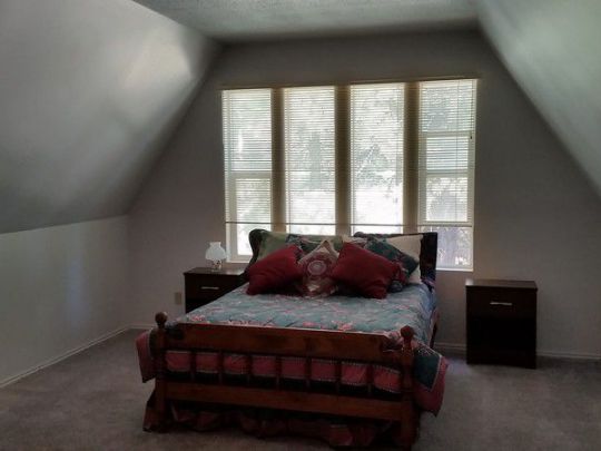 440 S Inspiration Dr, ZVME A-137, Duck Creek Village, UT 84762