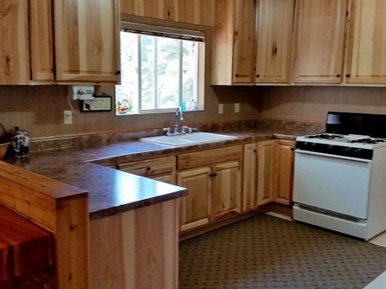 440 S Inspiration Dr, ZVME A-137, Duck Creek Village, UT 84762