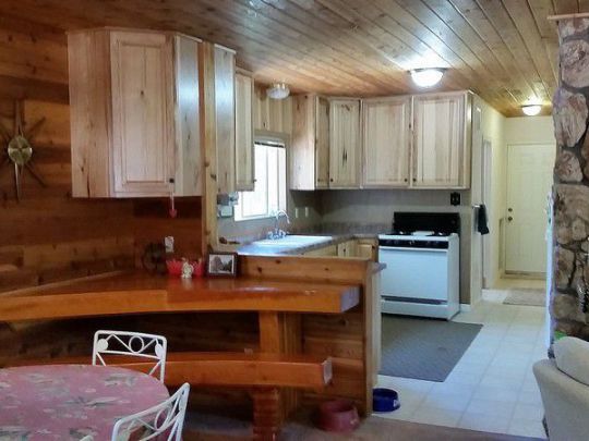 440 S Inspiration Dr, ZVME A-137, Duck Creek Village, UT 84762