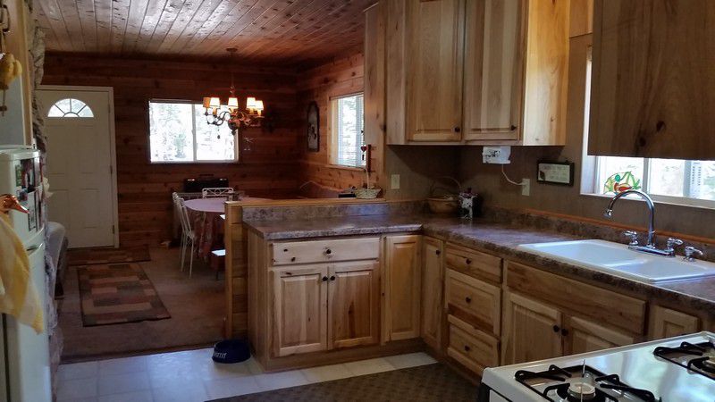 440 S Inspiration Dr.ZVME A-137, Duck Creek Village, UT 84762
