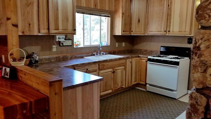 440 S Inspiration Dr.ZVME A-137, Duck Creek Village, UT 84762