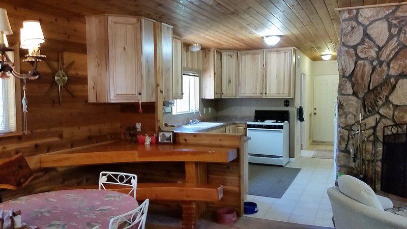 440 S Inspiration Dr.ZVME A-137, Duck Creek Village, UT 84762