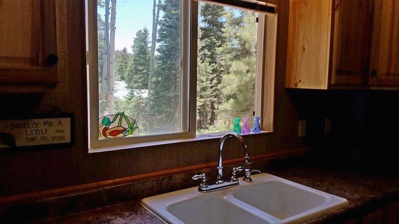 440 S Inspiration Dr.ZVME A-137, Duck Creek Village, UT 84762