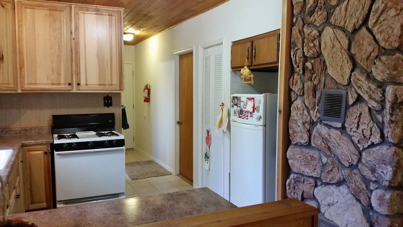 440 S Inspiration Dr.ZVME A-137, Duck Creek Village, UT 84762