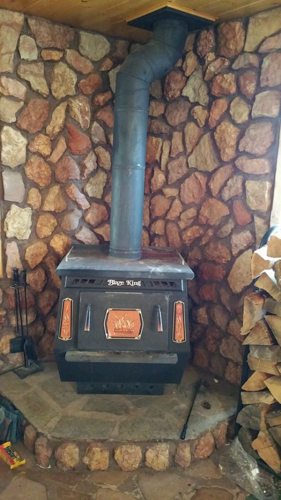 2105 E Black Jack Dr, PV A-54, Duck Creek Village, UT 84762