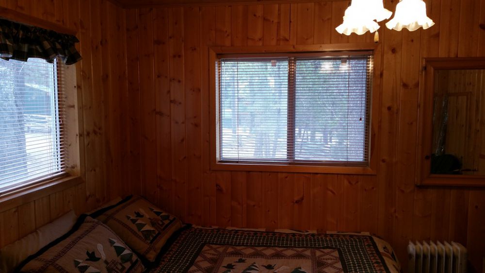 2105 E Black Jack Dr, PV A-54, Duck Creek Village, UT 84762