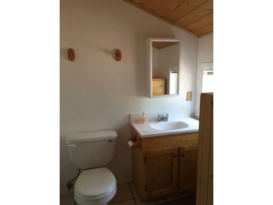 870 W Strawberry Point Rd, Duck Creek Village, UT 84762