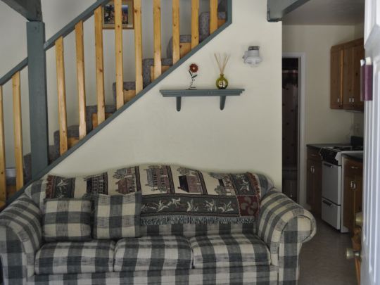1310 CANYON BREEZE, Duck Creek Village, UT 84762