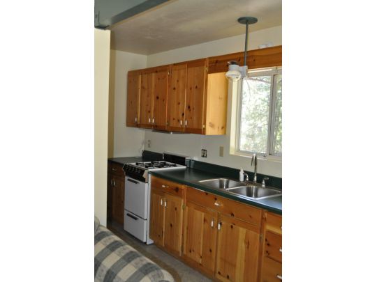 1310 CANYON BREEZE, Duck Creek Village, UT 84762