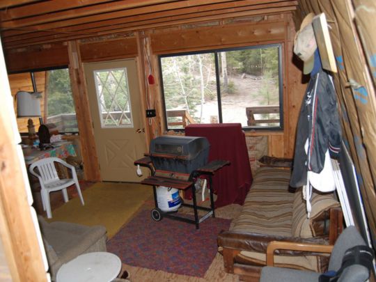 670 / 660 E Cedar Mountain Dr, Duck Creek Village, UT 84762