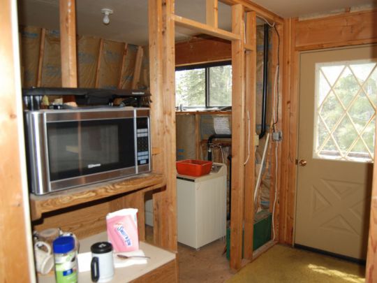 670 / 660 E Cedar Mountain Dr, Duck Creek Village, UT 84762