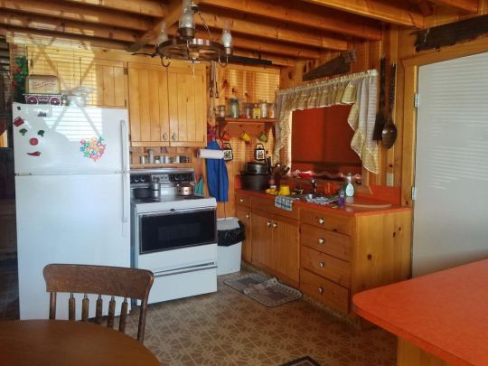705 Meadow View Ln E, Duck Creek Village, UT 84762