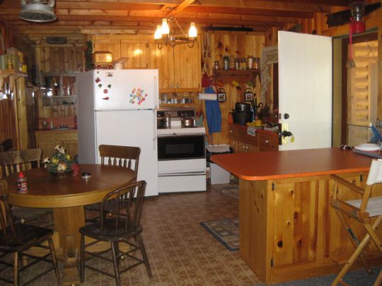 705 Meadow View Ln E, Duck Creek Village, UT 84762