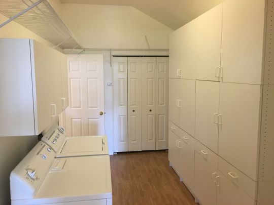 555 E Whispering Pines Dr, Duck Creek Village, UT 84762